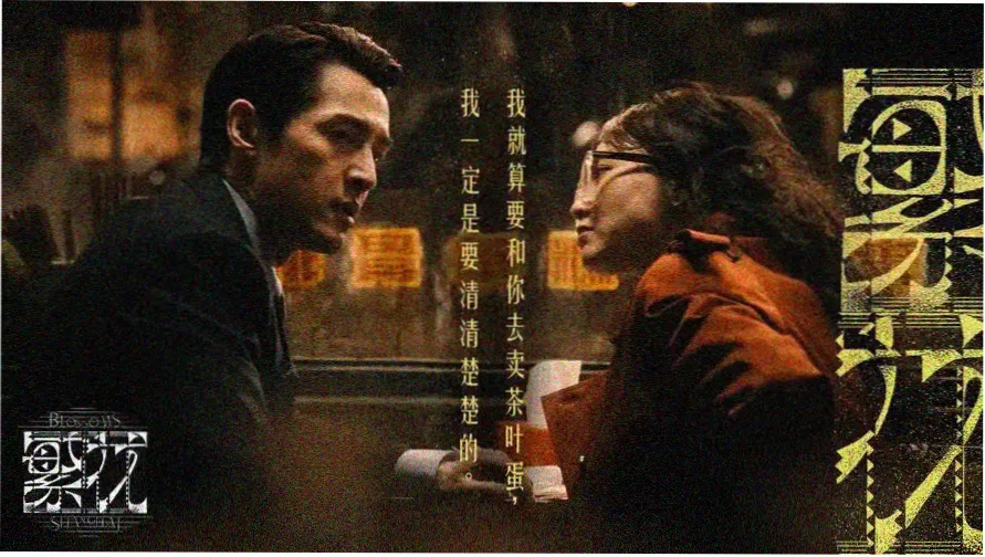 黄瓜视频在线观看 热门推荐