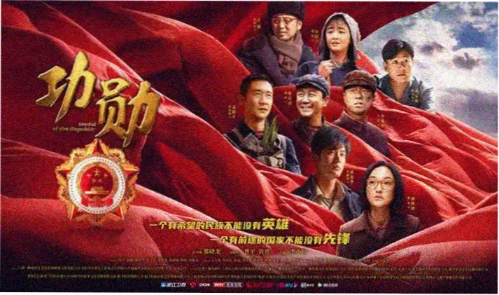 黄瓜视频免费观看 热门影视