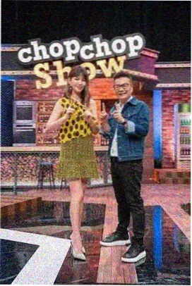 黄瓜视频在线播放 狂飙